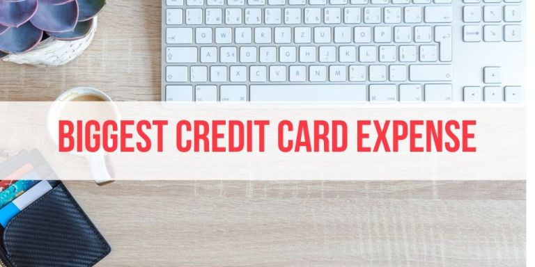 Malaysians Share the Biggest Credit Card Expenses They Ever Made
  