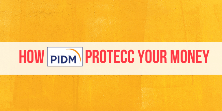 [SPONSORED] What Does PIDM Do and Why Should YOU Care?
  